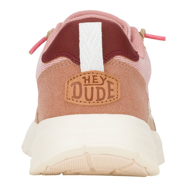 43144-78B_SIROCCOALTAWBOHO_ROSEPINK_BACK 43144-78B_SIROCCOALTAWBOHO_ROSEPINK_BACK