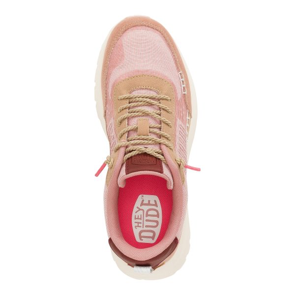 43144-78B_SIROCCOALTAWBOHO_ROSEPINK_TOP 43144-78B_SIROCCOALTAWBOHO_ROSEPINK_TOP