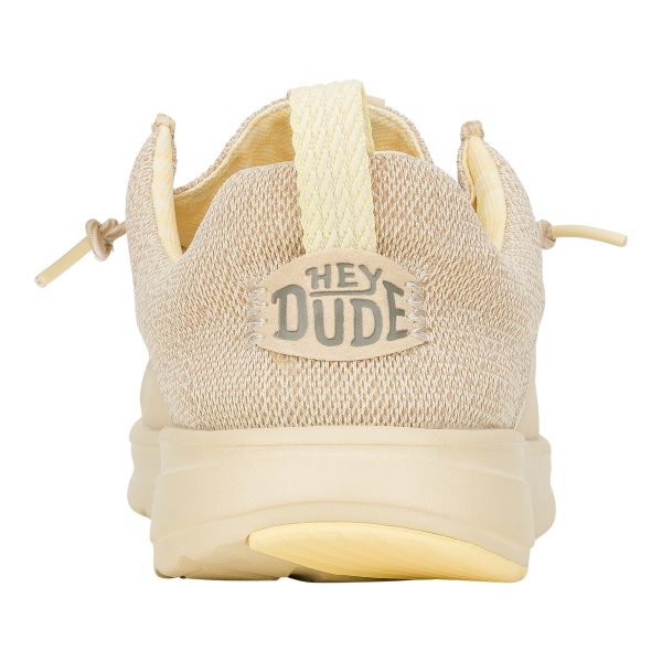 43145-0MG_WALLYHEY2OMESH_IRISHCREAM_WOODASH_BACK 43145-0MG_WALLYHEY2OMESH_IRISHCREAM_WOODASH_BACK