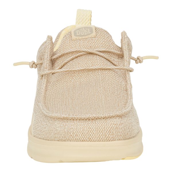 43145-0MG_WALLYHEY2OMESH_IRISHCREAM_WOODASH_FRONT 43145-0MG_WALLYHEY2OMESH_IRISHCREAM_WOODASH_FRONT