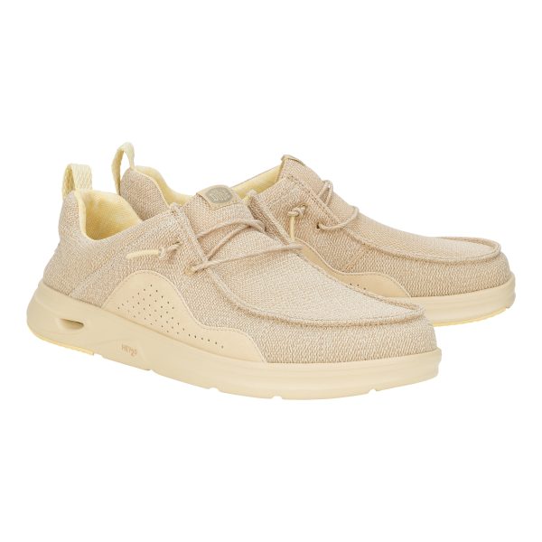 43145-0MG_WALLYHEY2OMESH_IRISHCREAM_WOODASH_PAIR 43145-0MG_WALLYHEY2OMESH_IRISHCREAM_WOODASH_PAIR