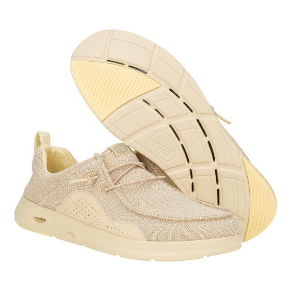 43145-0MG_WALLYHEY2OMESH_IRISHCREAM_WOODASH_PAIR_BOTTOM 43145-0MG_WALLYHEY2OMESH_IRISHCREAM_WOODASH_PAIR_BOTTOM