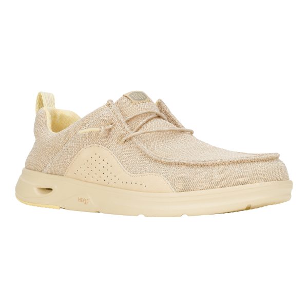 43145-0MG_WALLYHEY2OMESH_IRISHCREAM_WOODASH_RIGHT_3QTR_1 43145-0MG_WALLYHEY2OMESH_IRISHCREAM_WOODASH_RIGHT_3QTR_1