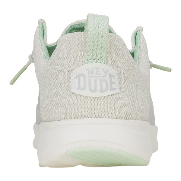 43145-1TM_WALLYHEY2OMESH_WHITE_DAWNBLUE_BACK 43145-1TM_WALLYHEY2OMESH_WHITE_DAWNBLUE_BACK