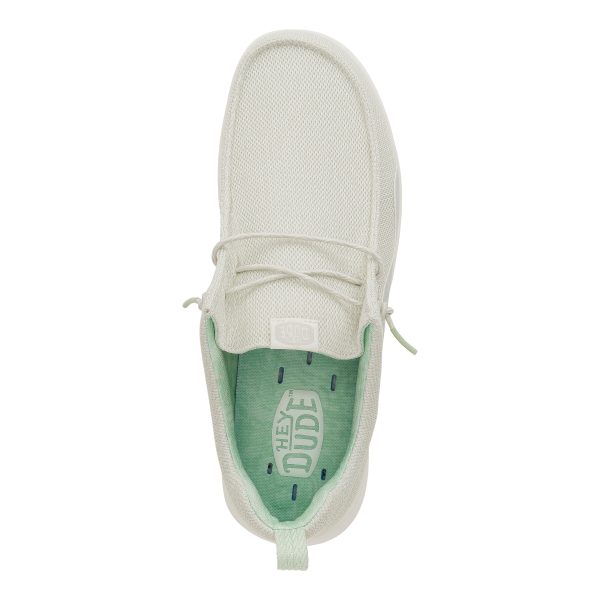 43145-1TM_WALLYHEY2OMESH_WHITE_DAWNBLUE_TOP 43145-1TM_WALLYHEY2OMESH_WHITE_DAWNBLUE_TOP