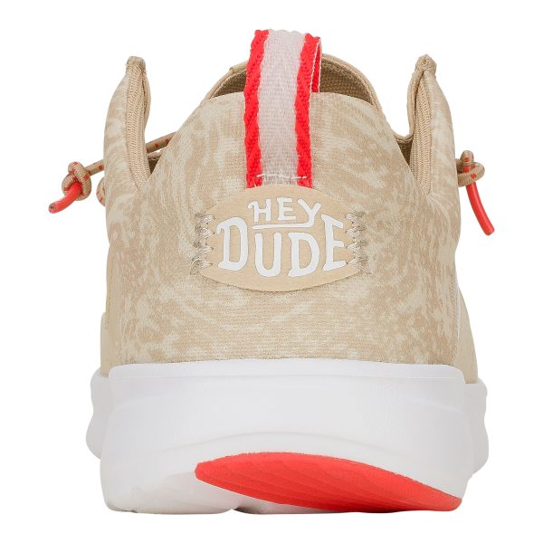 43146-0MG_WALLYHEY2OACTIVE_IRISHCREAM_WOODASH_BACK 43146-0MG_WALLYHEY2OACTIVE_IRISHCREAM_WOODASH_BACK