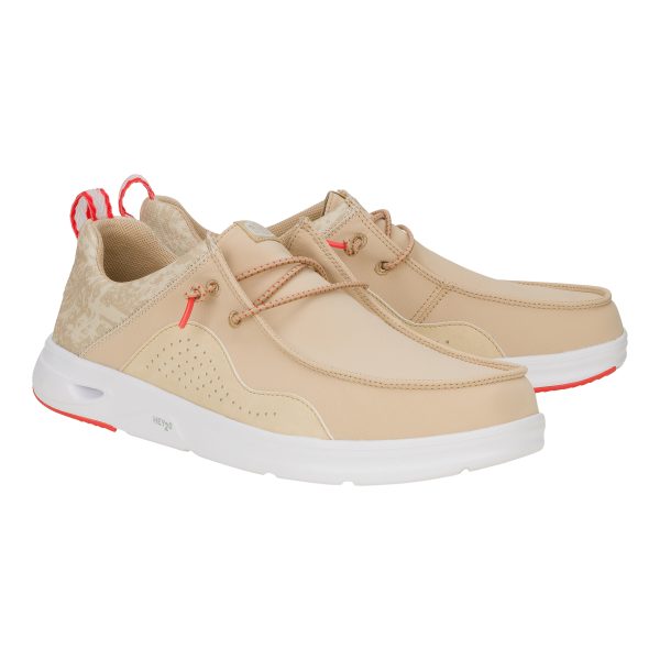 43146-0MG_WALLYHEY2OACTIVE_IRISHCREAM_WOODASH_PAIR 43146-0MG_WALLYHEY2OACTIVE_IRISHCREAM_WOODASH_PAIR