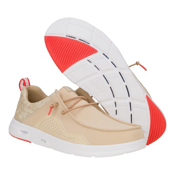 43146-0MG_WALLYHEY2OACTIVE_IRISHCREAM_WOODASH_PAIR_BOTTOM 43146-0MG_WALLYHEY2OACTIVE_IRISHCREAM_WOODASH_PAIR_BOTTOM