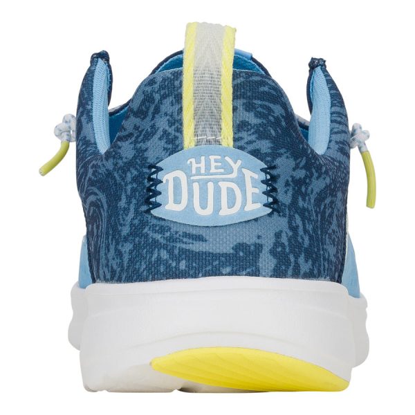 43146-4VU_WALLYHEY2OACTIVE_SARGASSOBLUE_ALASKANBLUE_BACK_conversion1 43146-4VU_WALLYHEY2OACTIVE_SARGASSOBLUE_ALASKANBLUE_BACK_conversion1