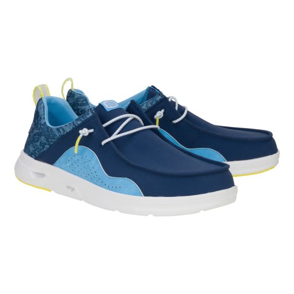 43146-4VU_WALLYHEY2OACTIVE_SARGASSOBLUE_ALASKANBLUE_PAIR_conversion1 43146-4VU_WALLYHEY2OACTIVE_SARGASSOBLUE_ALASKANBLUE_PAIR_conversion1