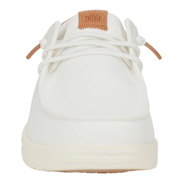 43151-100_PAULCANVAS_WHITE_FRONT_conversion1 43151-100_PAULCANVAS_WHITE_FRONT_conversion1