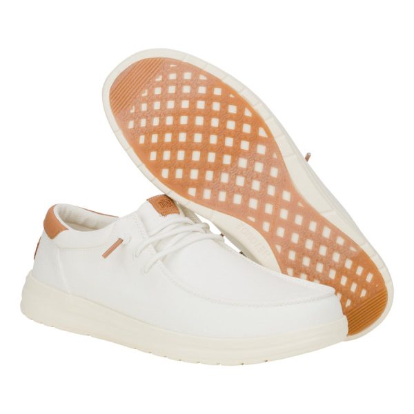 43151-100_PAULCANVAS_WHITE_PAIR_BOTTOM_conversion1 43151-100_PAULCANVAS_WHITE_PAIR_BOTTOM_conversion1