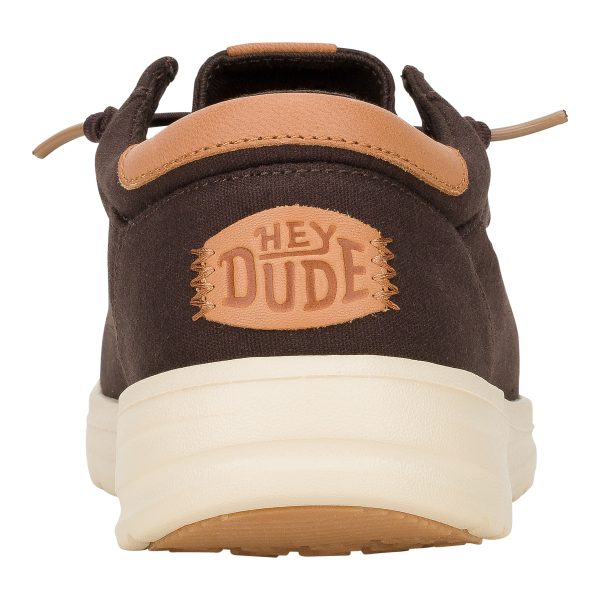 43151-2IX_PAULCANVAS_MOLEBROWN_WOODASH_BACK 43151-2IX_PAULCANVAS_MOLEBROWN_WOODASH_BACK