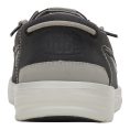 43154-0NT_WELSHGRIPCLASSICMESH_BLACK_STORMGREY_BACK