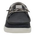 43154-0NT_WELSHGRIPCLASSICMESH_BLACK_STORMGREY_FRONT