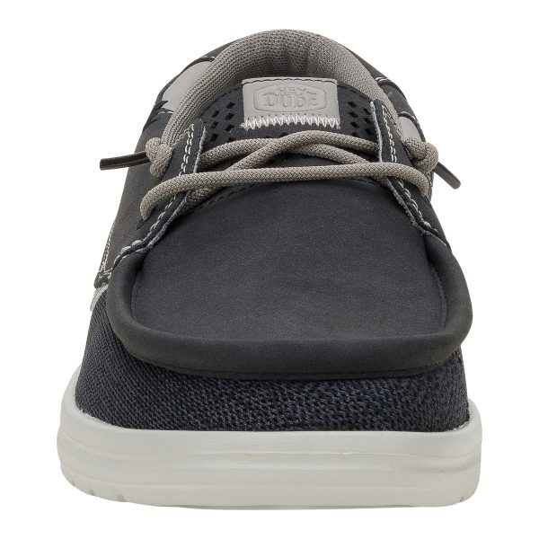 43154-0NT_WELSHGRIPCLASSICMESH_BLACK_STORMGREY_FRONT