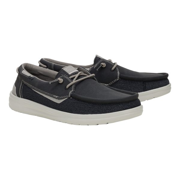 43154-0NT_WELSHGRIPCLASSICMESH_BLACK_STORMGREY_PAIR