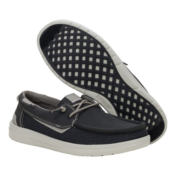 43154-0NT_WELSHGRIPCLASSICMESH_BLACK_STORMGREY_PAIR_BOTTOM