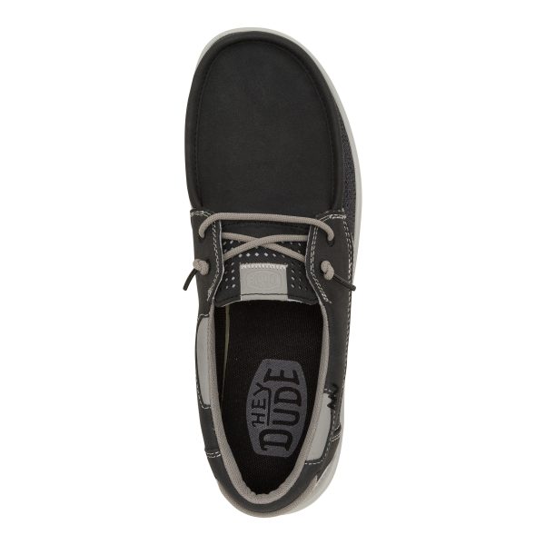 43154-0NT_WELSHGRIPCLASSICMESH_BLACK_STORMGREY_TOP