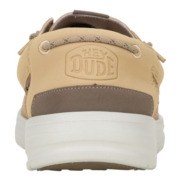 43154-0NW_WELSHGRIPCLASSICMESH_INCENSE_MORELBROWN_BACK_conversion1 43154-0NW_WELSHGRIPCLASSICMESH_INCENSE_MORELBROWN_BACK_conversion1