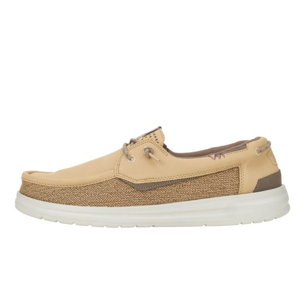 43154-0NW_WELSHGRIPCLASSICMESH_INCENSE_MORELBROWN_LEFT_SIDE_conversion1 43154-0NW_WELSHGRIPCLASSICMESH_INCENSE_MORELBROWN_LEFT_SIDE_conversion1