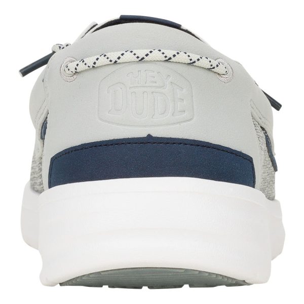 43154-1U7_WELSHGRIPCLASSICMESH_STORMGRAY_NAVYBLAZER_BACK_conversion1 43154-1U7_WELSHGRIPCLASSICMESH_STORMGRAY_NAVYBLAZER_BACK_conversion1