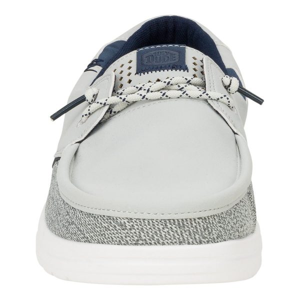 43154-1U7_WELSHGRIPCLASSICMESH_STORMGRAY_NAVYBLAZER_FRONT_conversion1 43154-1U7_WELSHGRIPCLASSICMESH_STORMGRAY_NAVYBLAZER_FRONT_conversion1