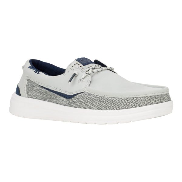 43154-1U7_WELSHGRIPCLASSICMESH_STORMGRAY_NAVYBLAZER_RIGHT_3QTR_conversion1 43154-1U7_WELSHGRIPCLASSICMESH_STORMGRAY_NAVYBLAZER_RIGHT_3QTR_conversion1