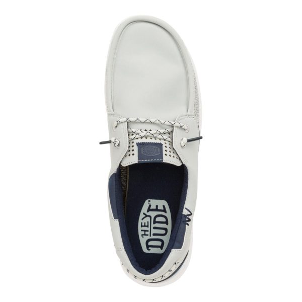 43154-1U7_WELSHGRIPCLASSICMESH_STORMGRAY_NAVYBLAZER_TOP_conversion1 43154-1U7_WELSHGRIPCLASSICMESH_STORMGRAY_NAVYBLAZER_TOP_conversion1