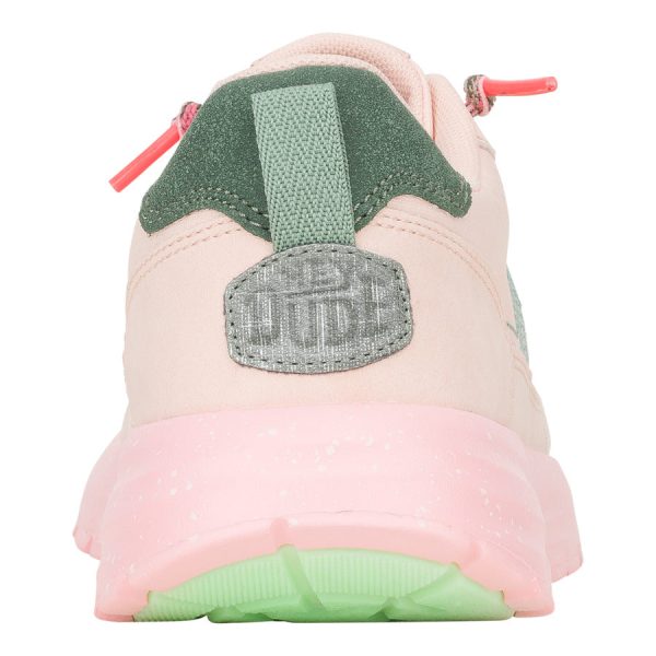 43155-77S_SIROCCOALTAWFRIENDSHIPLACE_PALEPINK_MULTI_BACK_conversion1