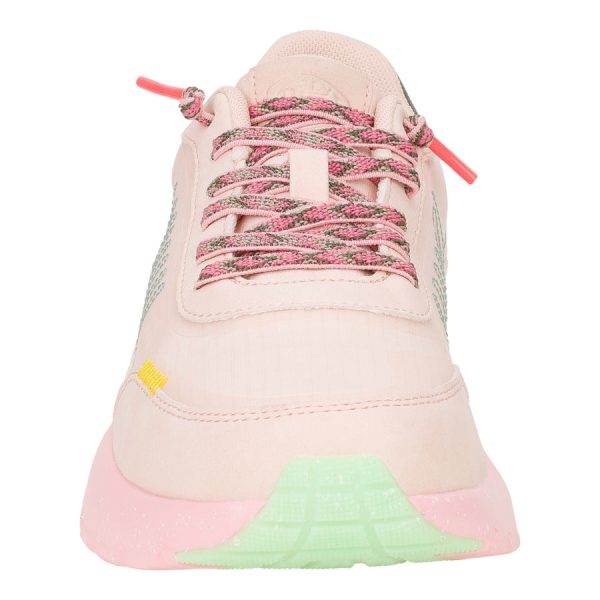 43155-77S_SIROCCOALTAWFRIENDSHIPLACE_PALEPINK_MULTI_FRONT_conversion1