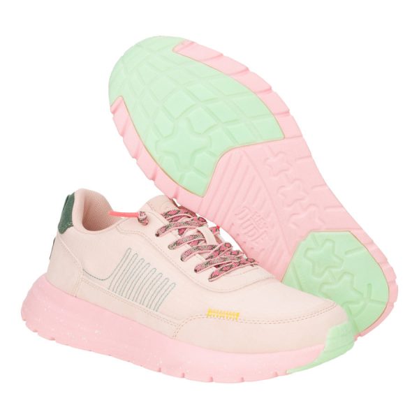 43155-77S_SIROCCOALTAWFRIENDSHIPLACE_PALEPINK_MULTI_PAIR_BOTTOM_conversion1