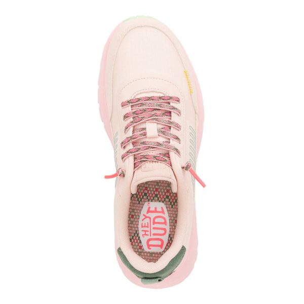 43155-77S_SIROCCOALTAWFRIENDSHIPLACE_PALEPINK_MULTI_TOP_conversion1