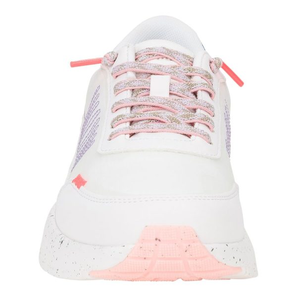 43155-94S_SIROCCOALTAWFRIENDSHIPLACE_WHITE_MULTI_FRONT