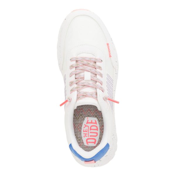 43155-94S_SIROCCOALTAWFRIENDSHIPLACE_WHITE_MULTI_TOP_conversion1