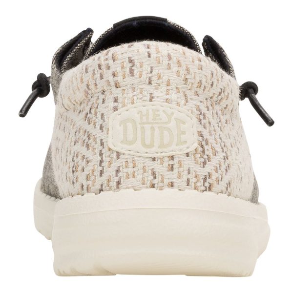 43156-0C4_WENDYFUNKSURFBAJA_BLACK_MULTI_BACK