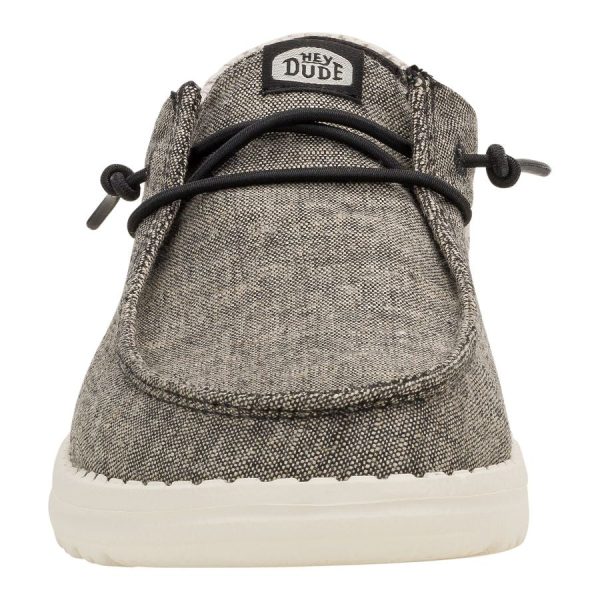 43156-0C4_WENDYFUNKSURFBAJA_BLACK_MULTI_FRONT