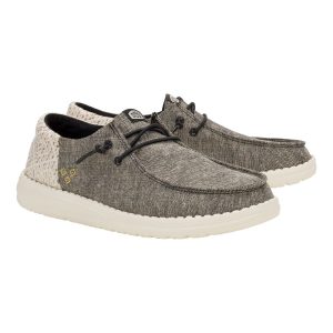 43156-0C4_WENDYFUNKSURFBAJA_BLACK_MULTI_PAIR_1