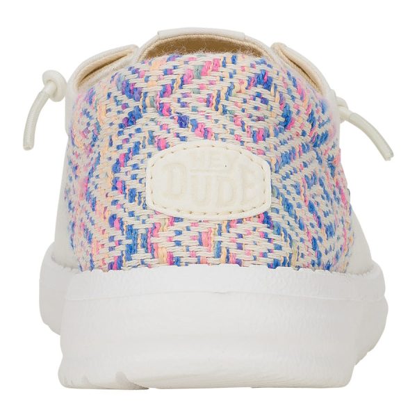 43156-1MV_WENDYFUNKSURFBAJA_IVORY_MULTI_BACK_conversion1