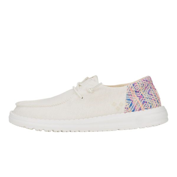 43156-1MV_WENDYFUNKSURFBAJA_IVORY_MULTI_LEFT_SIDE