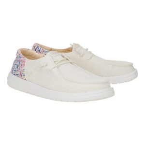 43156-1MV_WENDYFUNKSURFBAJA_IVORY_MULTI_PAIR_conversion1