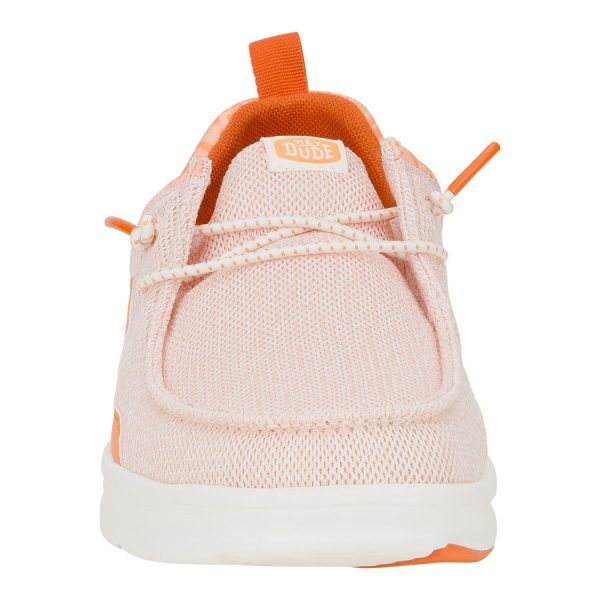 43163-77V_WENDYHEY2OACTIVE_PALEPINK_MOCKORANGE_FRONT_conversion1