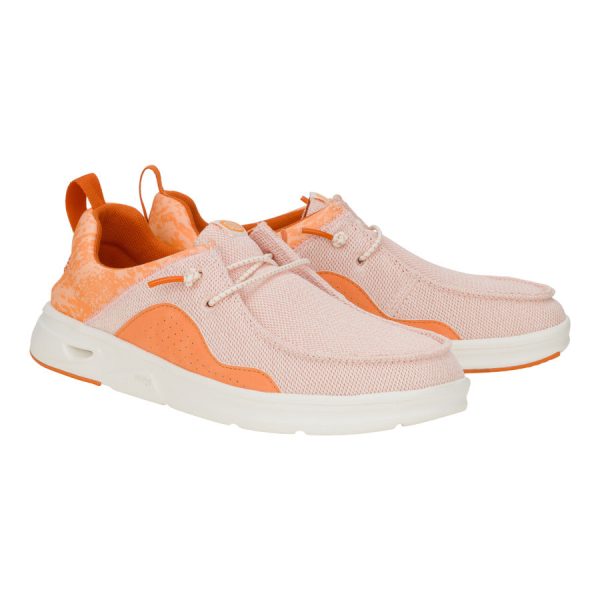 43163-77V_WENDYHEY2OACTIVE_PALEPINK_MOCKORANGE_PAIR_conversion1