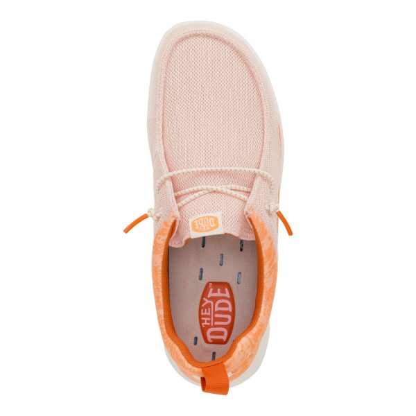 43163-77V_WENDYHEY2OACTIVE_PALEPINK_MOCKORANGE_TOP_conversion1