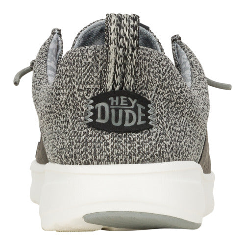 43164-001_WENDYHEY2OMESH_BLACK_BACK_conversion1 43164-001_WENDYHEY2OMESH_BLACK_BACK_conversion1