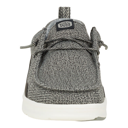 43164-001_WENDYHEY2OMESH_BLACK_FRONT_conversion1 43164-001_WENDYHEY2OMESH_BLACK_FRONT_conversion1