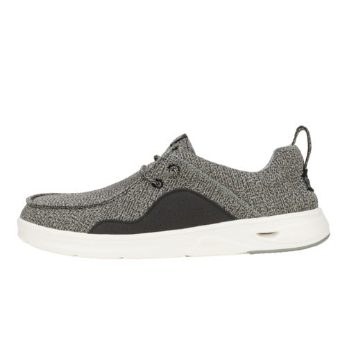 43164-001_WENDYHEY2OMESH_BLACK_LEFT_SIDE_conversion1 43164-001_WENDYHEY2OMESH_BLACK_LEFT_SIDE_conversion1