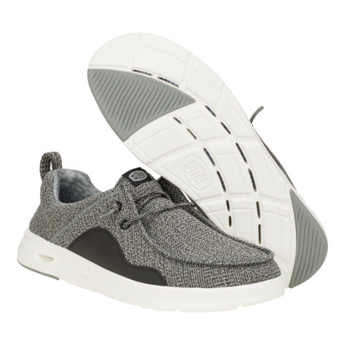 43164-001_WENDYHEY2OMESH_BLACK_PAIR_BOTTOM_conversion1 43164-001_WENDYHEY2OMESH_BLACK_PAIR_BOTTOM_conversion1