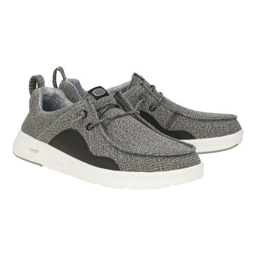 43164-001_WENDYHEY2OMESH_BLACK_PAIR_conversion1 43164-001_WENDYHEY2OMESH_BLACK_PAIR_conversion1