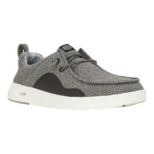 43164-001_WENDYHEY2OMESH_BLACK_RIGHT_3QTR_conversion1 43164-001_WENDYHEY2OMESH_BLACK_RIGHT_3QTR_conversion1